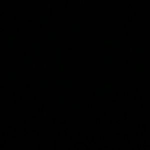 Meet your Posher, Drew